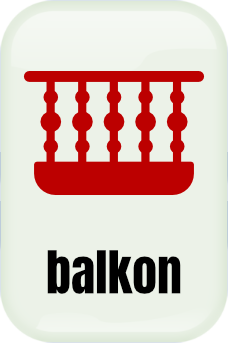 /userfiles/ikonki/balkon-1