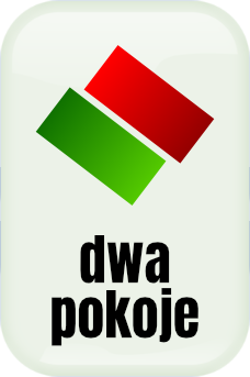 /userfiles/ikonki/dwa-pokoje