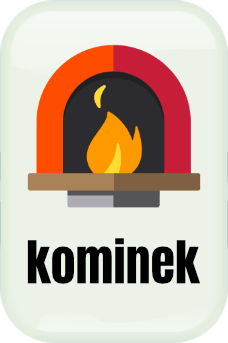 /userfiles/ikonki/kominek