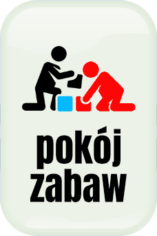 /userfiles/ikonki/pokoj-zabaw