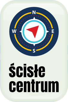 /userfiles/ikonki/scisle-centrum